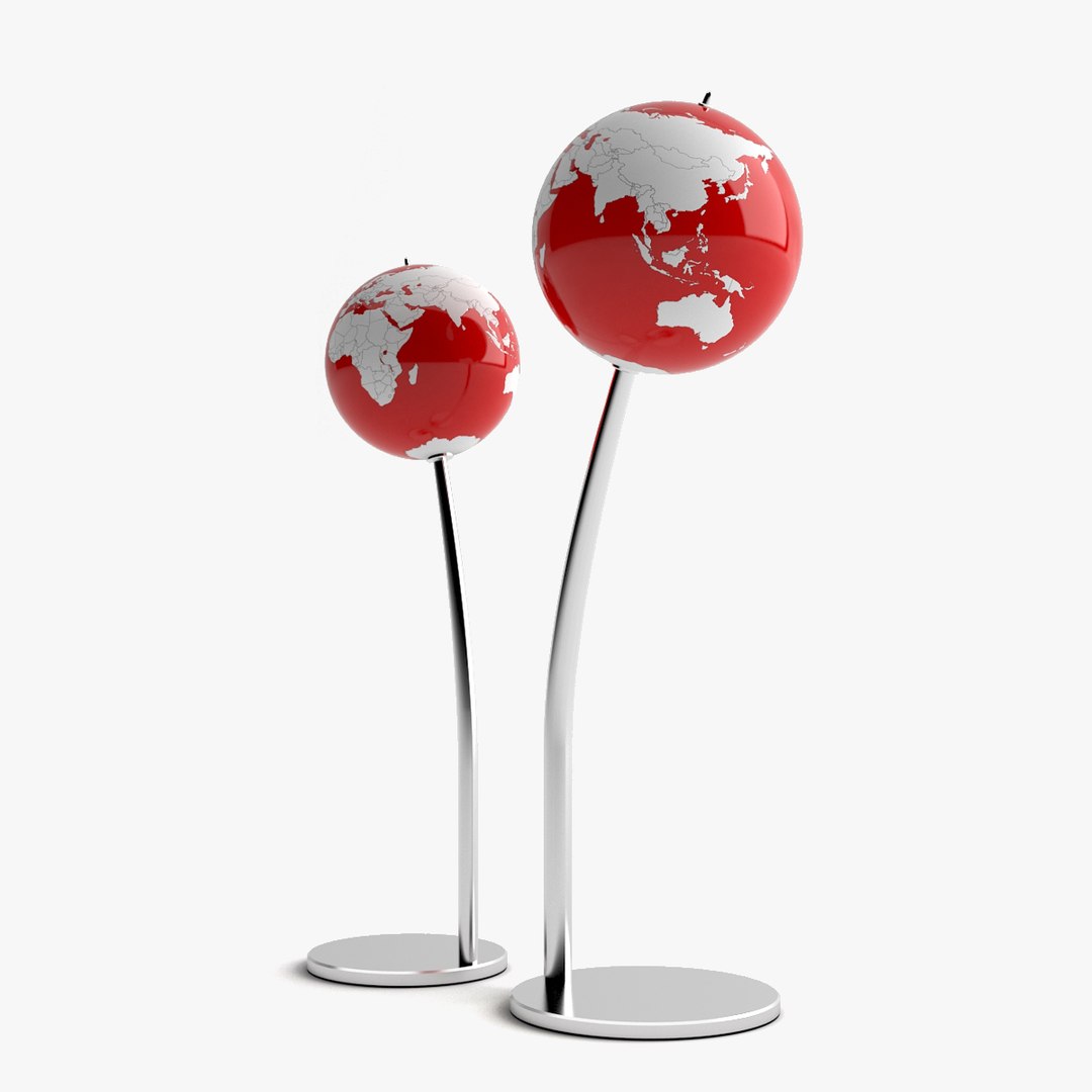 atmosphere stem 3d max https://p.turbosquid.com/ts-thumb/a2/5Crje8/0giTf5F4/atmospherestem_0002/jpg/1386621331/1920x1080/fit_q87/48a1d61fbea345f8c2b0e39727ebaf5690332dbd/atmospherestem_0002.jpg