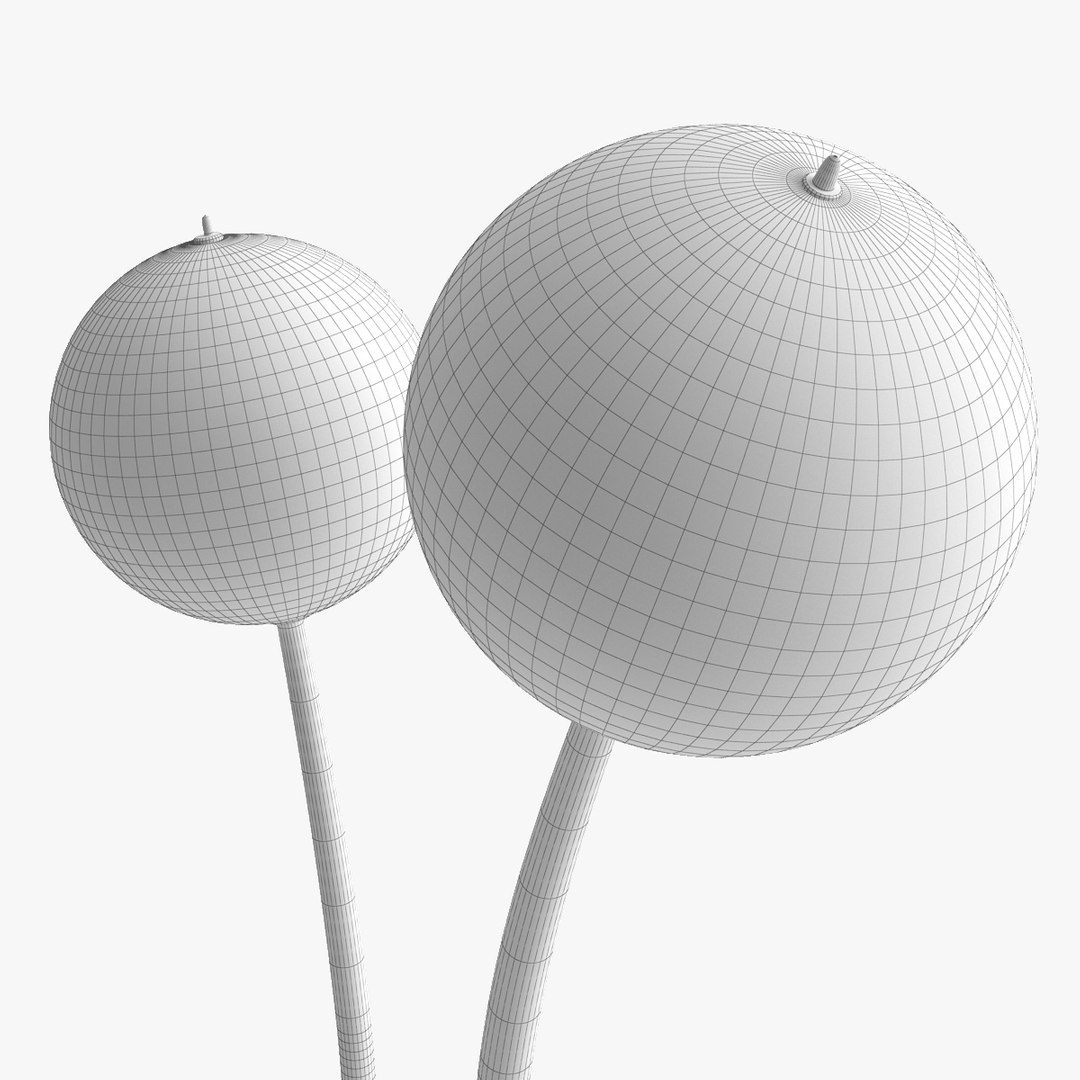 atmosphere stem 3d max https://p.turbosquid.com/ts-thumb/a2/5Crje8/A12ZU6wG/atmospherestem_0011/jpg/1386621332/1920x1080/fit_q87/58154bed331a83bd46d81dba69ec9985fd8514e4/atmospherestem_0011.jpg