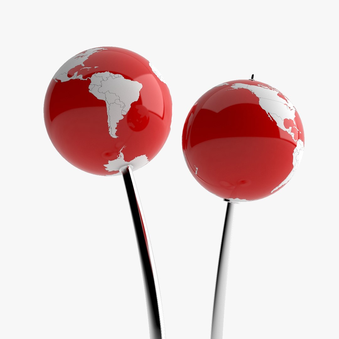 atmosphere stem 3d max https://p.turbosquid.com/ts-thumb/a2/5Crje8/G86SY2I9/atmospherestem_0006/jpg/1386621332/1920x1080/fit_q87/74e203a5cfddc1ac7f93447bb4fecb3a485a9174/atmospherestem_0006.jpg