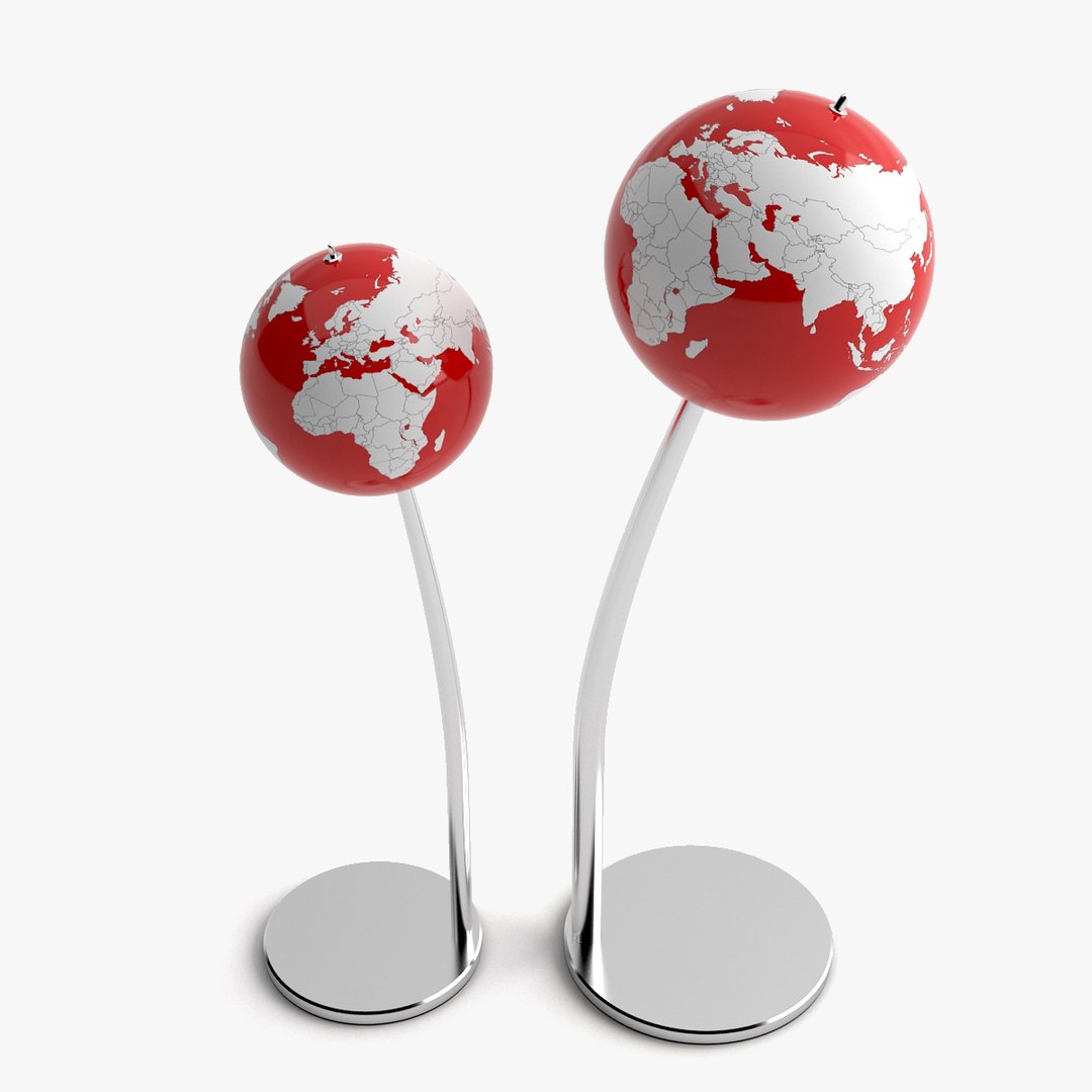 atmosphere stem 3d max https://p.turbosquid.com/ts-thumb/a2/5Crje8/SKX2jK6E/atmospherestem_0004/jpg/1386621332/1920x1080/fit_q87/704c23e8a9bba45d330956979af6be55339426f7/atmospherestem_0004.jpg