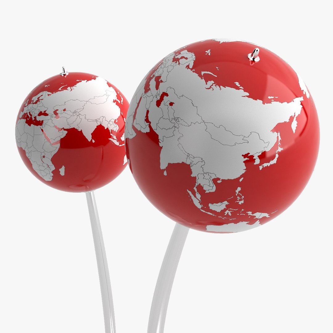 atmosphere stem 3d max https://p.turbosquid.com/ts-thumb/a2/5Crje8/a0CYbodx/atmospherestem_0005/jpg/1386621332/1920x1080/fit_q87/09c8bd82e4533735c430b015ff7fe43df7ada550/atmospherestem_0005.jpg