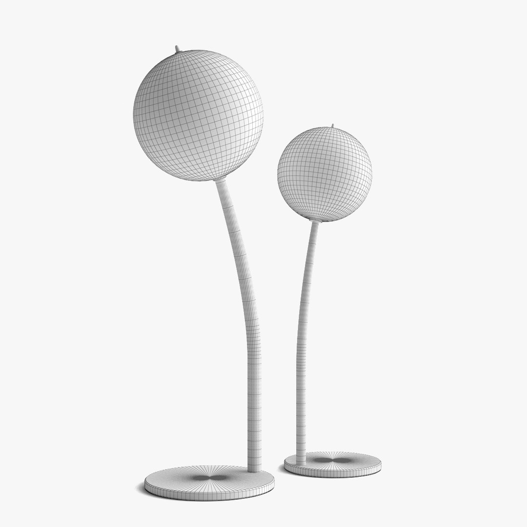 atmosphere stem 3d max https://p.turbosquid.com/ts-thumb/a2/5Crje8/aYYb6BBq/atmospherestem_0009/jpg/1386621332/1920x1080/fit_q87/0846fce082037236e18ec6f6fc330ed25c1869d4/atmospherestem_0009.jpg