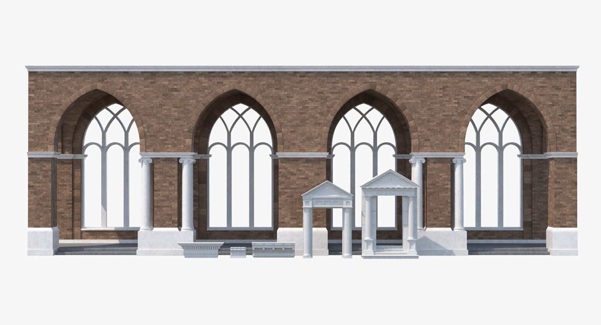 greco roman architecture elements 3D https://p.turbosquid.com/ts-thumb/a2/7lQzFX/0w9HKz9A/grecoromanarchitectureelementscollectionvray3dmodels01/jpg/1492110319/1920x1080/fit_q87/f64ec16d0deafd4683fc81ca54817d26d8bb8ad2/grecoromanarchitectureelementscollectionvray3dmodels01.jpg