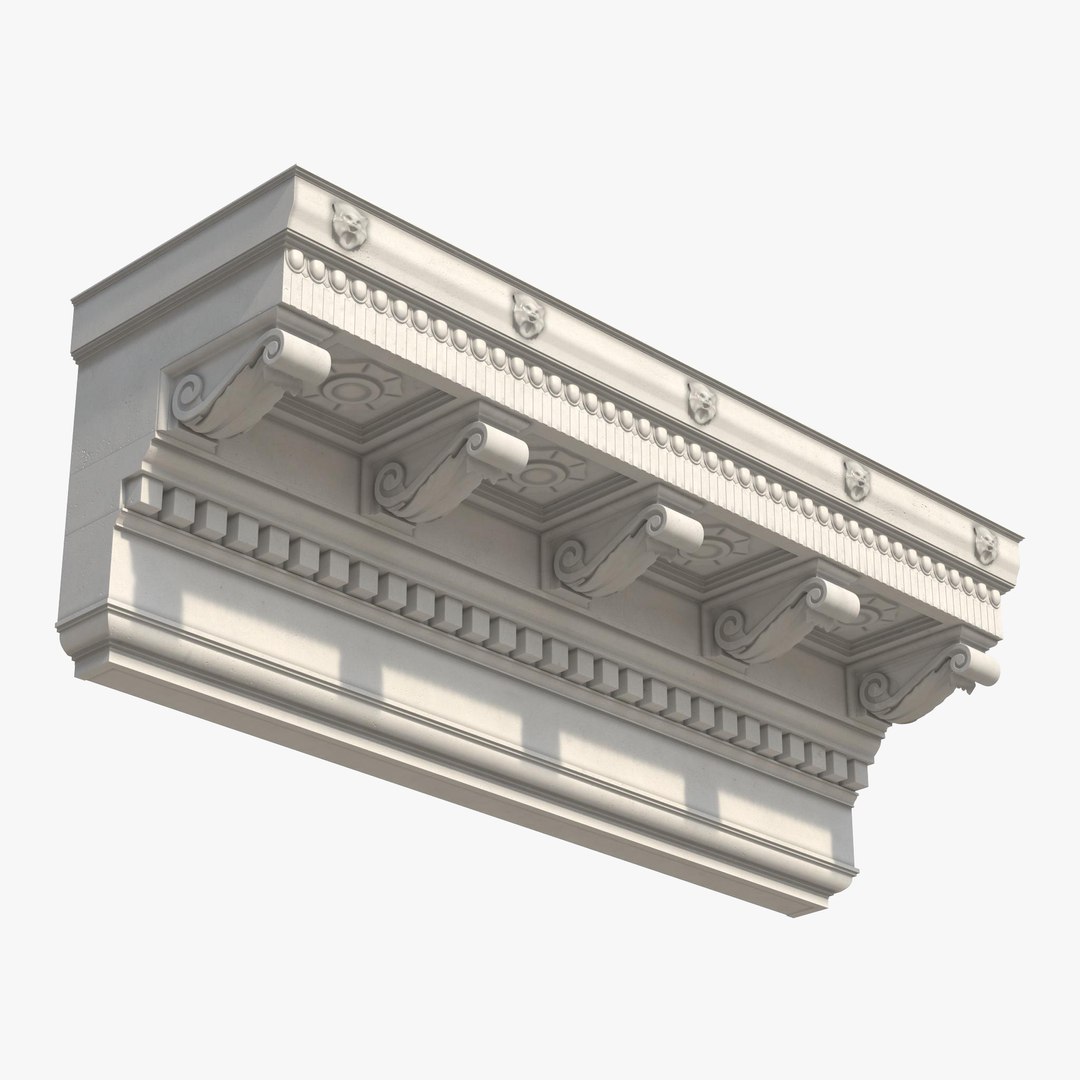 greco roman architecture elements 3D https://p.turbosquid.com/ts-thumb/a2/7lQzFX/9dlL4Llp/grecoromanarchitectureelementscollectionvray3dmodels16/jpg/1492110319/1920x1080/fit_q87/1521180dc34679915d21bf5497cf21b4e5444ee6/grecoromanarchitectureelementscollectionvray3dmodels16.jpg