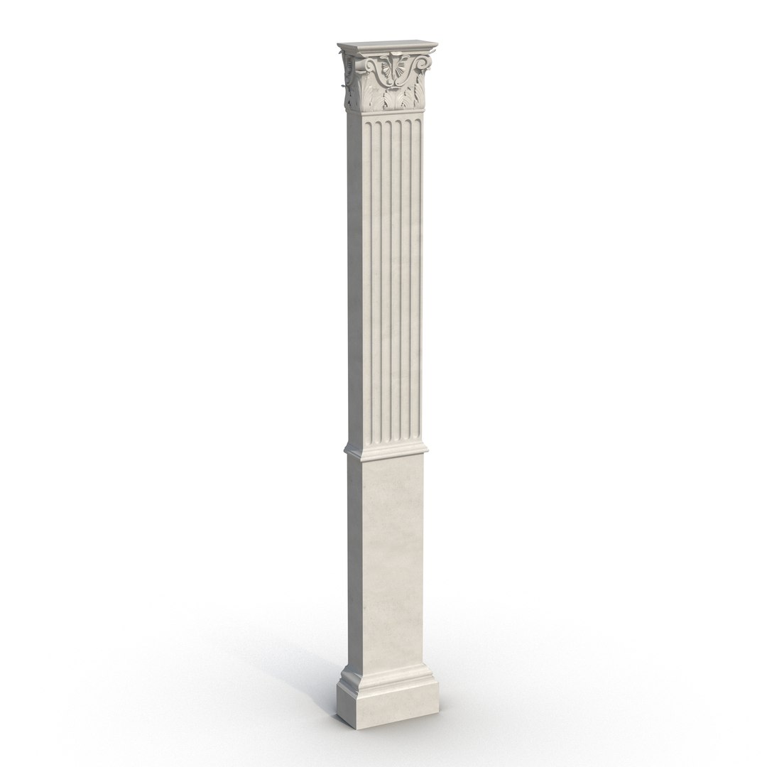 greco roman architecture elements 3D https://p.turbosquid.com/ts-thumb/a2/7lQzFX/UkCVaobi/grecoromanarchitectureelementscollectionvray3dmodels19/jpg/1492110320/1920x1080/fit_q87/caf8db7db11dd93156ba0c1478db0e297bb060fc/grecoromanarchitectureelementscollectionvray3dmodels19.jpg