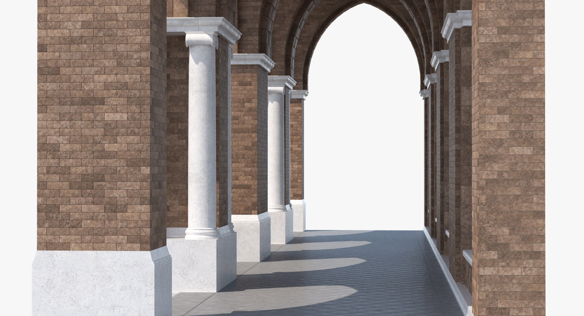 greco roman architecture elements 3D https://p.turbosquid.com/ts-thumb/a2/7lQzFX/pAXpIt4I/grecoromanarchitectureelementscollectionvray3dmodels05/jpg/1492110319/1920x1080/fit_q87/e79b11701474c0ad15bf83b21eec3ef8a16a0178/grecoromanarchitectureelementscollectionvray3dmodels05.jpg