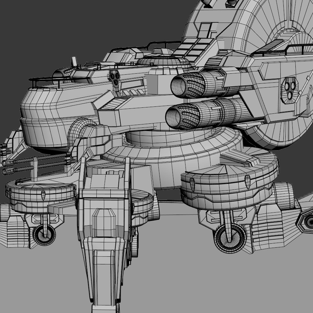 3dsmax spider tank https://p.turbosquid.com/ts-thumb/a2/ABk4UE/1BheMZQn/spidertank07b/jpg/1356918736/1920x1080/fit_q87/1bcda21a8acad3e9c0807eb4eaeabca13a462768/spidertank07b.jpg