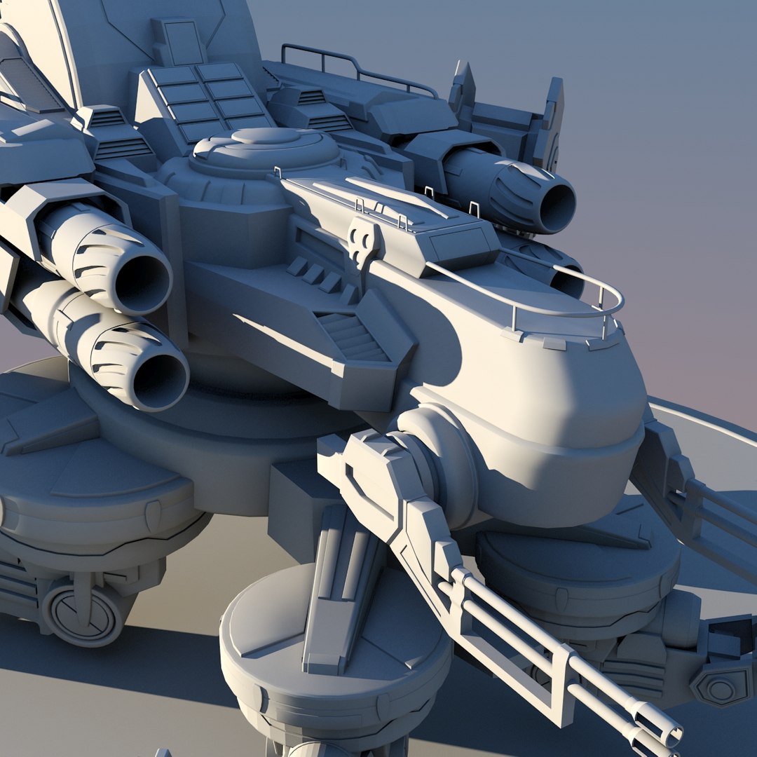 3dsmax spider tank https://p.turbosquid.com/ts-thumb/a2/ABk4UE/MpJFZ2Dm/spidertank05b/jpg/1356918736/1920x1080/fit_q87/21f15aed4e624b13d681bcf6a0a1766851f0dd58/spidertank05b.jpg