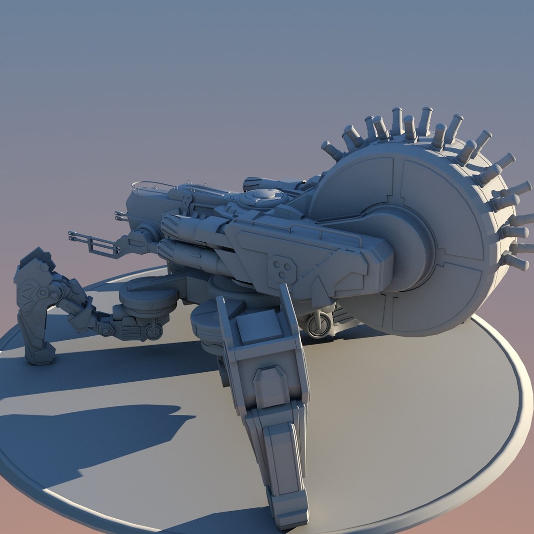 3dsmax spider tank https://p.turbosquid.com/ts-thumb/a2/ABk4UE/NvA8Ax4E/spidertank04b/jpg/1356918736/1920x1080/fit_q87/4a9b5ab7730e42a1d2762c240fb1a72d66cd9cce/spidertank04b.jpg