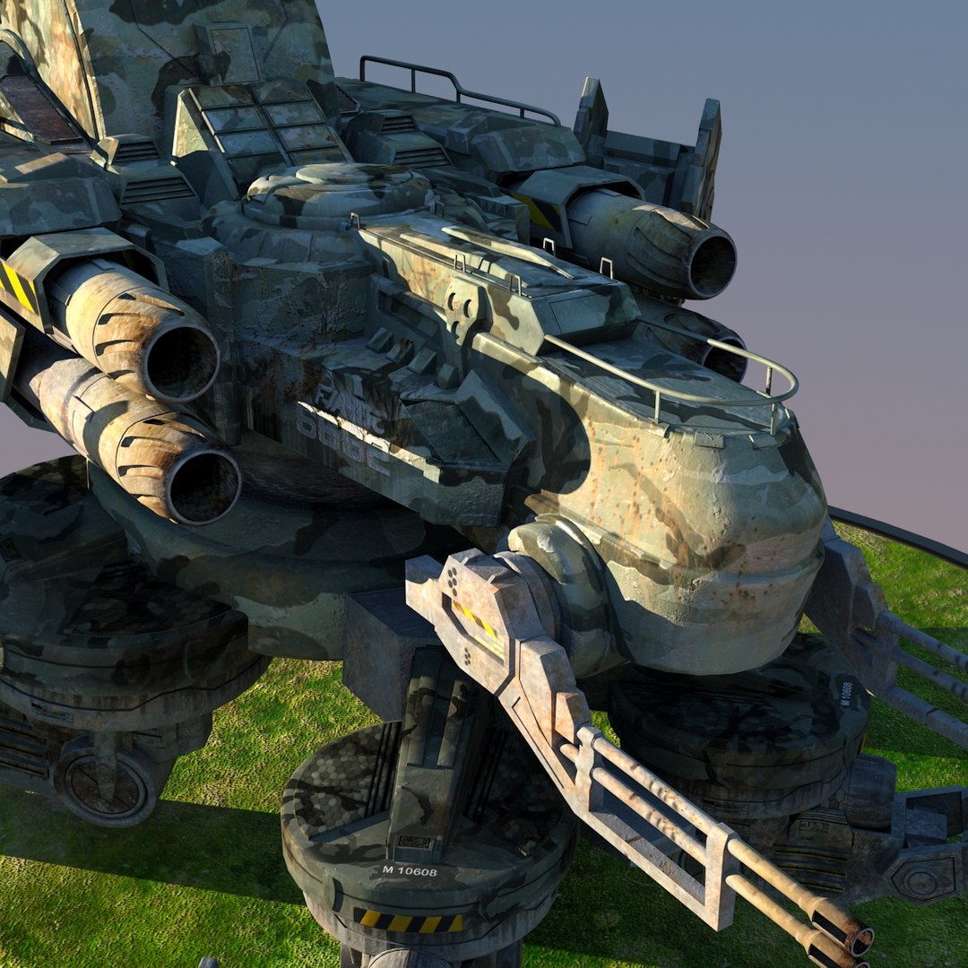 3dsmax spider tank https://p.turbosquid.com/ts-thumb/a2/ABk4UE/WnYUm8Os/spidertank05a/jpg/1356918736/1920x1080/fit_q87/634220ceaa32e90b2b977820ce67ae18fffb88a3/spidertank05a.jpg