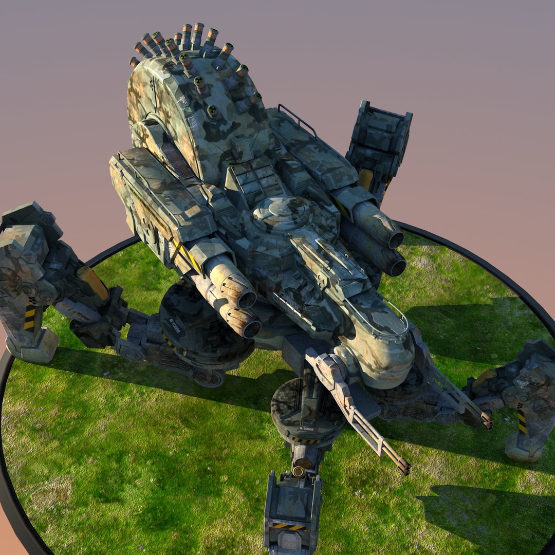 3dsmax spider tank https://p.turbosquid.com/ts-thumb/a2/ABk4UE/wAKUF0uy/spidertank06a/jpg/1356918736/1920x1080/fit_q87/271b8073be1db48eb5d22a910df659a74273d18c/spidertank06a.jpg