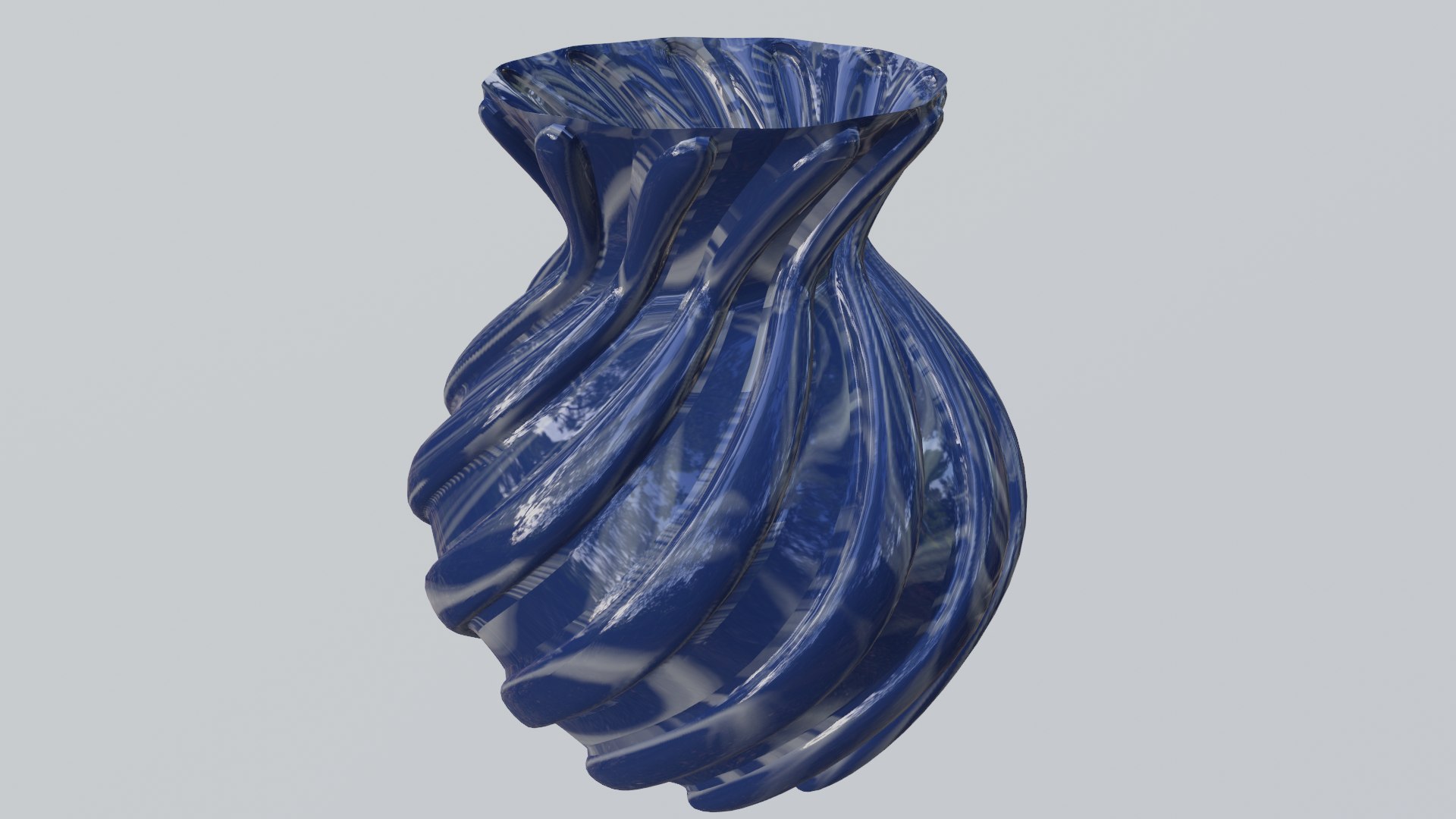 3D Vaso per arredamento blu e bianco model https://p.turbosquid.com/ts-thumb/a2/AnpiRP/5M/b/png/1685309076/1920x1080/fit_q87/c4b97bfed883990db687f3ee82ba1e612c61a208/b.jpg