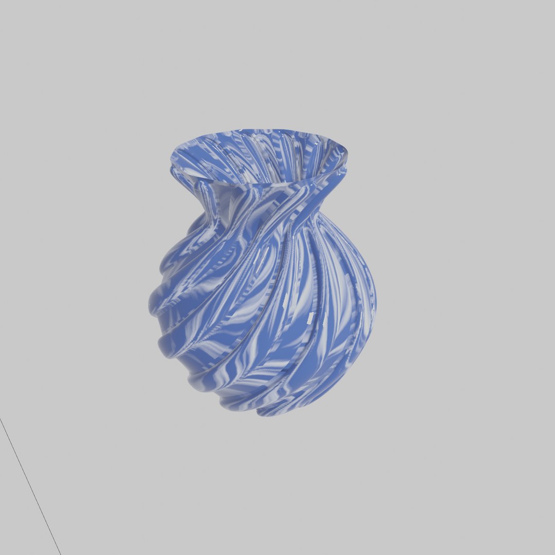 3D Vaso per arredamento blu e bianco model https://p.turbosquid.com/ts-thumb/a2/AnpiRP/Cz/sasf.spng/png/1685308748/1920x1080/fit_q87/6c091a177b7efc6ca348832aebc9b4e4c3c19773/sasf.spng.jpg