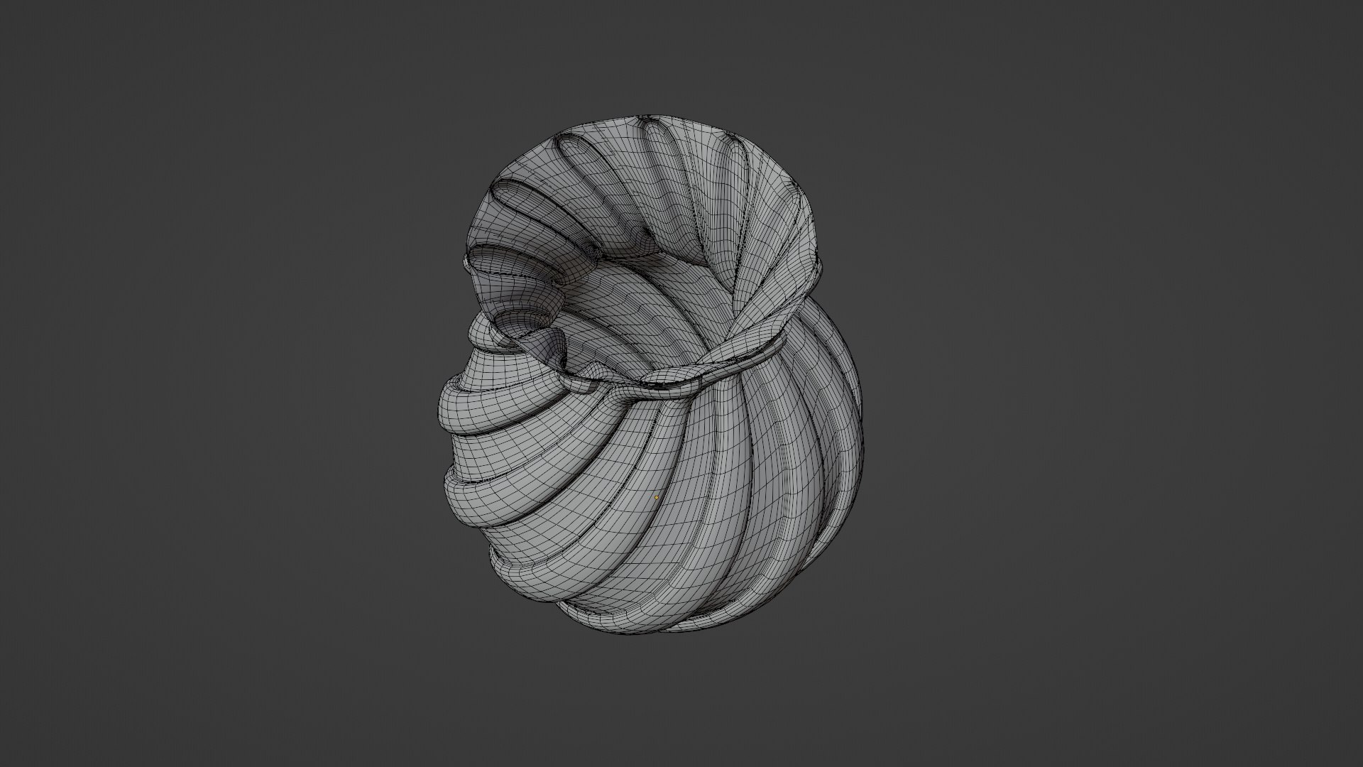 3D Vaso per arredamento blu e bianco model https://p.turbosquid.com/ts-thumb/a2/AnpiRP/IF/m/png/1685309847/1920x1080/fit_q87/26f251bbc6f3c092ef5ec8a138f9238066ca0586/m.jpg
