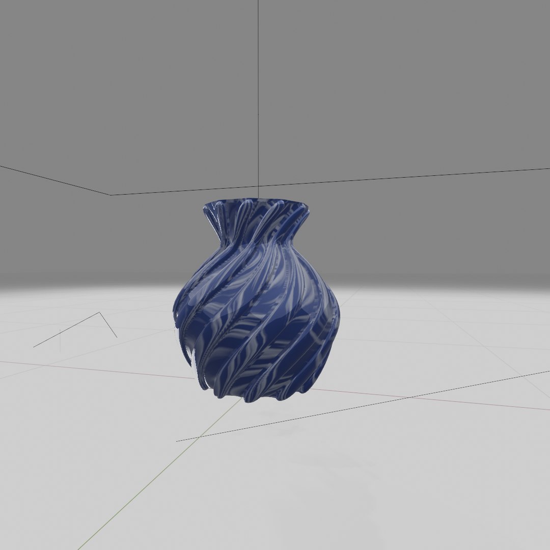3D Vaso per arredamento blu e bianco model https://p.turbosquid.com/ts-thumb/a2/AnpiRP/M6/zdf/png/1685308762/1920x1080/fit_q87/ab54e851822312200ab17cac8dbee412cd30cc0e/zdf.jpg