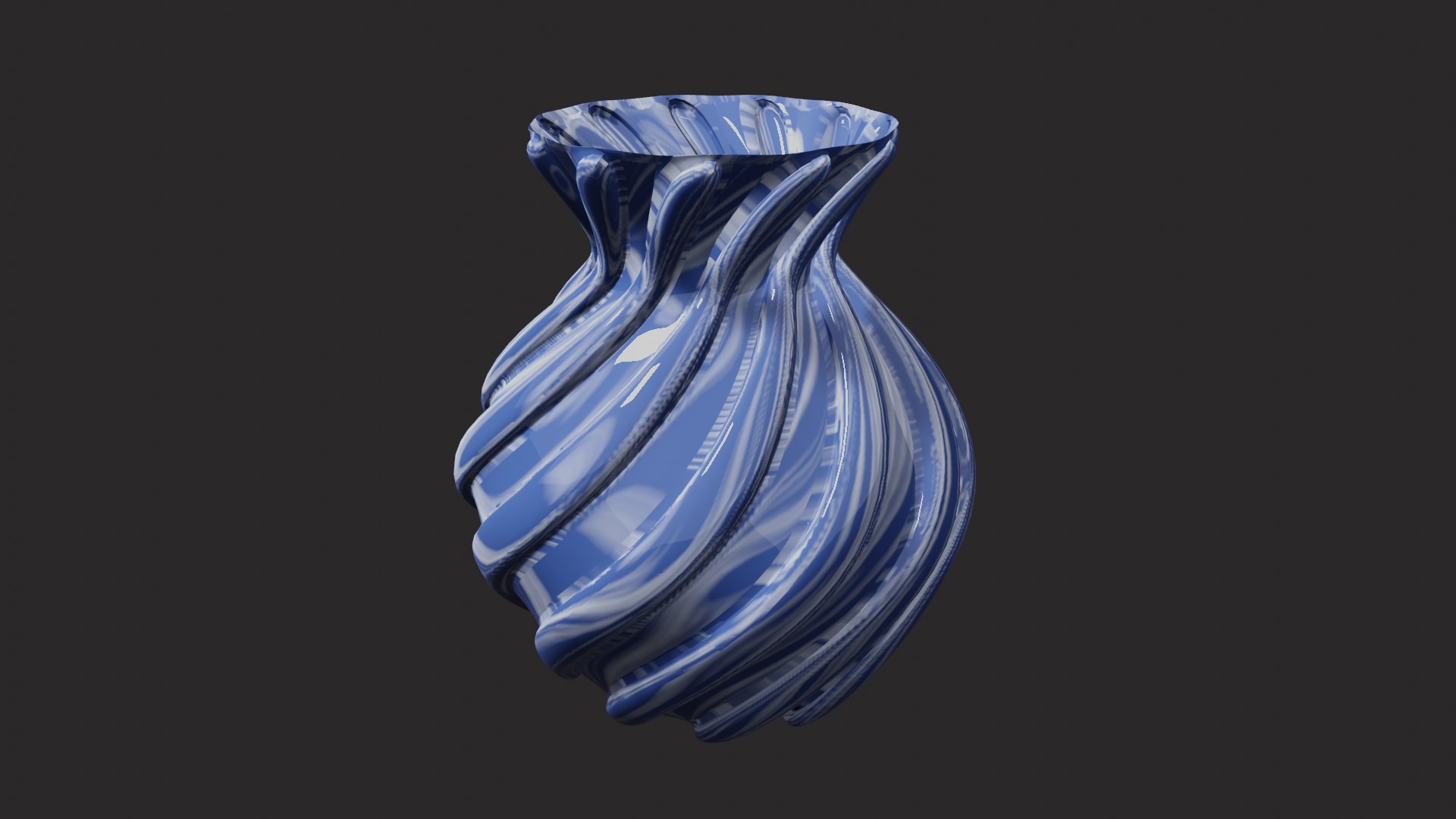 3D Vaso per arredamento blu e bianco model https://p.turbosquid.com/ts-thumb/a2/AnpiRP/RK/f/png/1685309381/1920x1080/fit_q87/723e2dba7e14e683a60d1aeede12d73f6bbdf68c/f.jpg