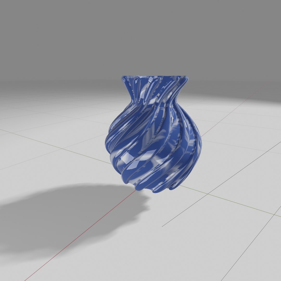 3D Vaso per arredamento blu e bianco model https://p.turbosquid.com/ts-thumb/a2/AnpiRP/Sb/untitled/png/1685308755/1920x1080/fit_q87/1e7c13de0c6ac8597ed28987667fb59e3d0f19e4/untitled.jpg
