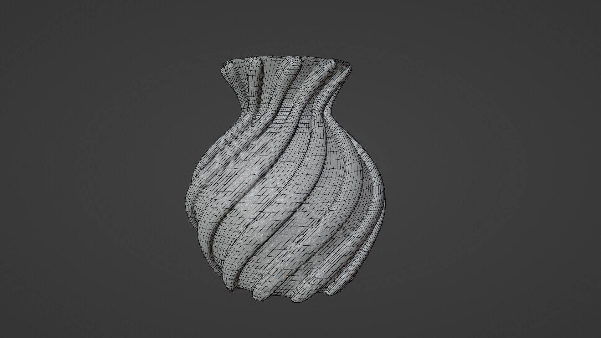 3D Vaso per arredamento blu e bianco model https://p.turbosquid.com/ts-thumb/a2/AnpiRP/Tg/l/png/1685309844/1920x1080/fit_q87/b098b7d5c03cd452a94ce0e2b242f7dae4707a26/l.jpg