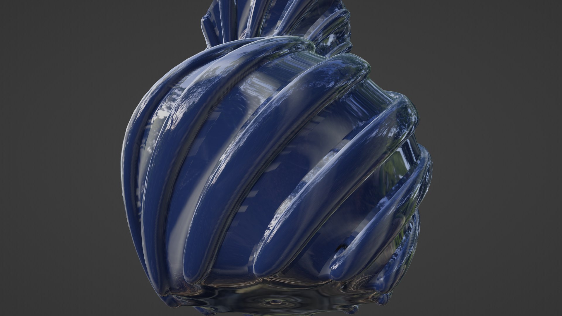 3D Vaso per arredamento blu e bianco model https://p.turbosquid.com/ts-thumb/a2/AnpiRP/bK/c/png/1685309081/1920x1080/fit_q87/7db9ebf3aef86fb9c5fd460937269881d182944d/c.jpg
