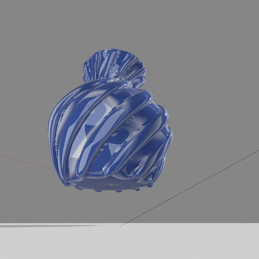 3D Vaso per arredamento blu e bianco model https://p.turbosquid.com/ts-thumb/a2/AnpiRP/eh/df/png/1685309084/1920x1080/fit_q87/106f3f76668732bf83304559ea754c6bf6b7751e/df.jpg