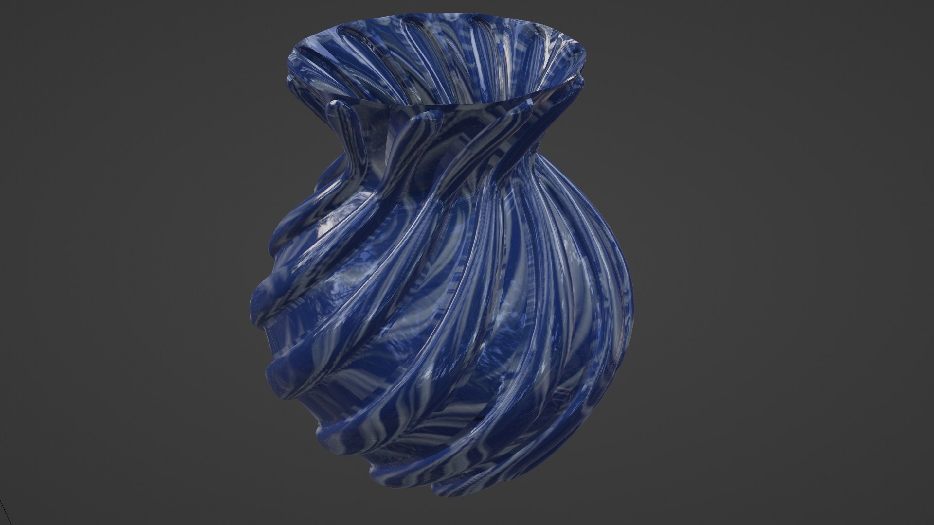 3D Vaso per arredamento blu e bianco model https://p.turbosquid.com/ts-thumb/a2/AnpiRP/fC/a/png/1685309075/1920x1080/fit_q87/59fb51823625450def13421a4883706251666e2b/a.jpg