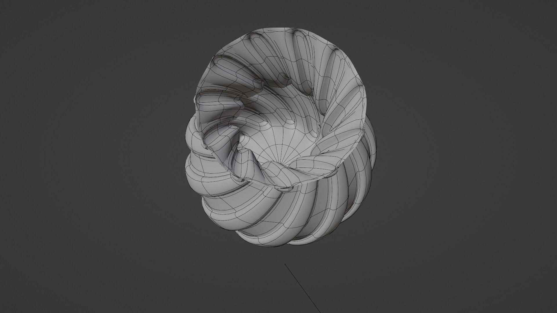 3D Vaso per arredamento blu e bianco model https://p.turbosquid.com/ts-thumb/a2/AnpiRP/wR/h/png/1685309528/1920x1080/fit_q87/65e50da4df1c7f74b9ebc9774e72d2be41e25a03/h.jpg