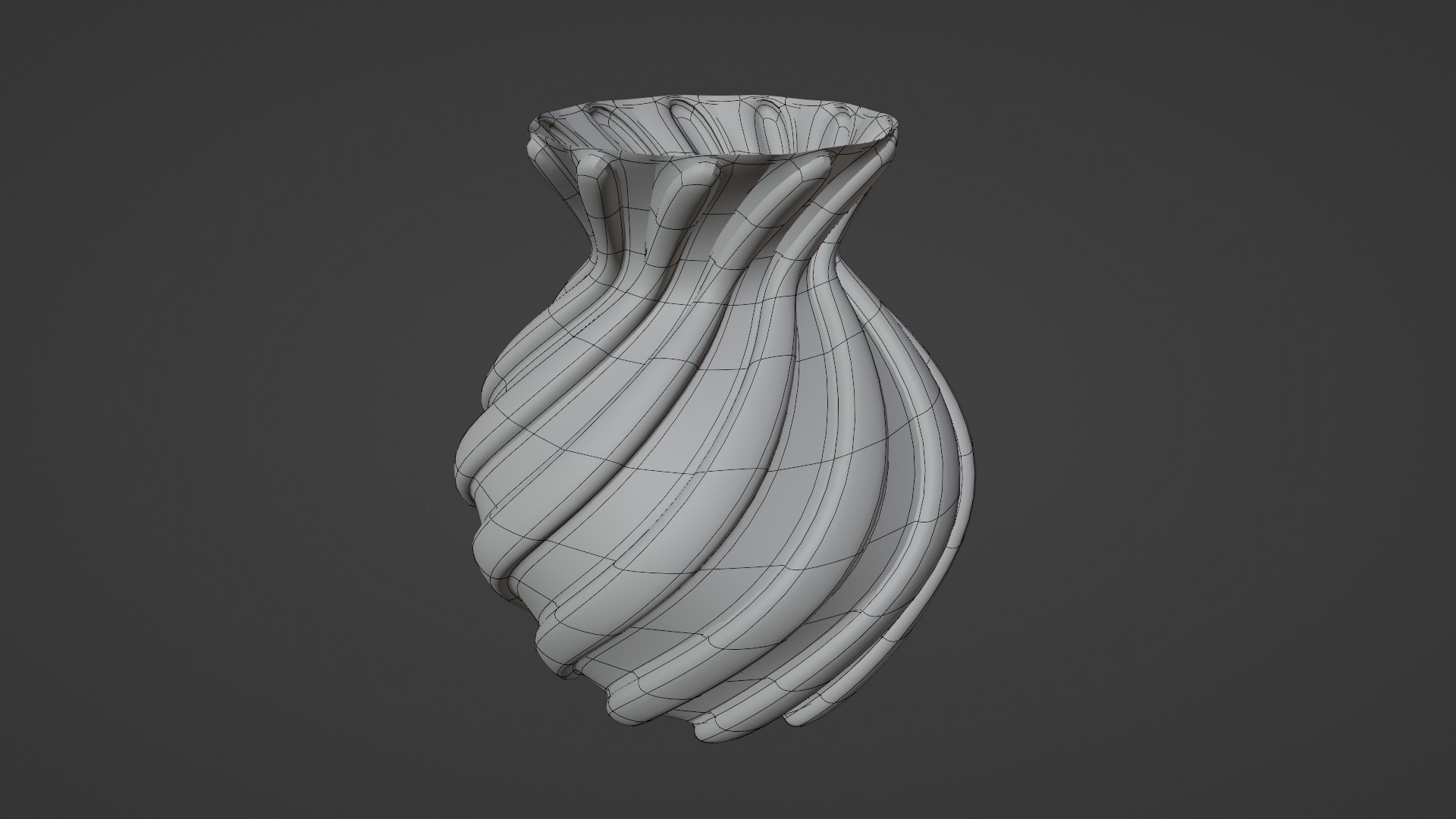 3D Vaso per arredamento blu e bianco model https://p.turbosquid.com/ts-thumb/a2/AnpiRP/xx/g/png/1685309524/1920x1080/fit_q87/c3da2c3f477b9dd624ccb010864e8556749ff8b5/g.jpg