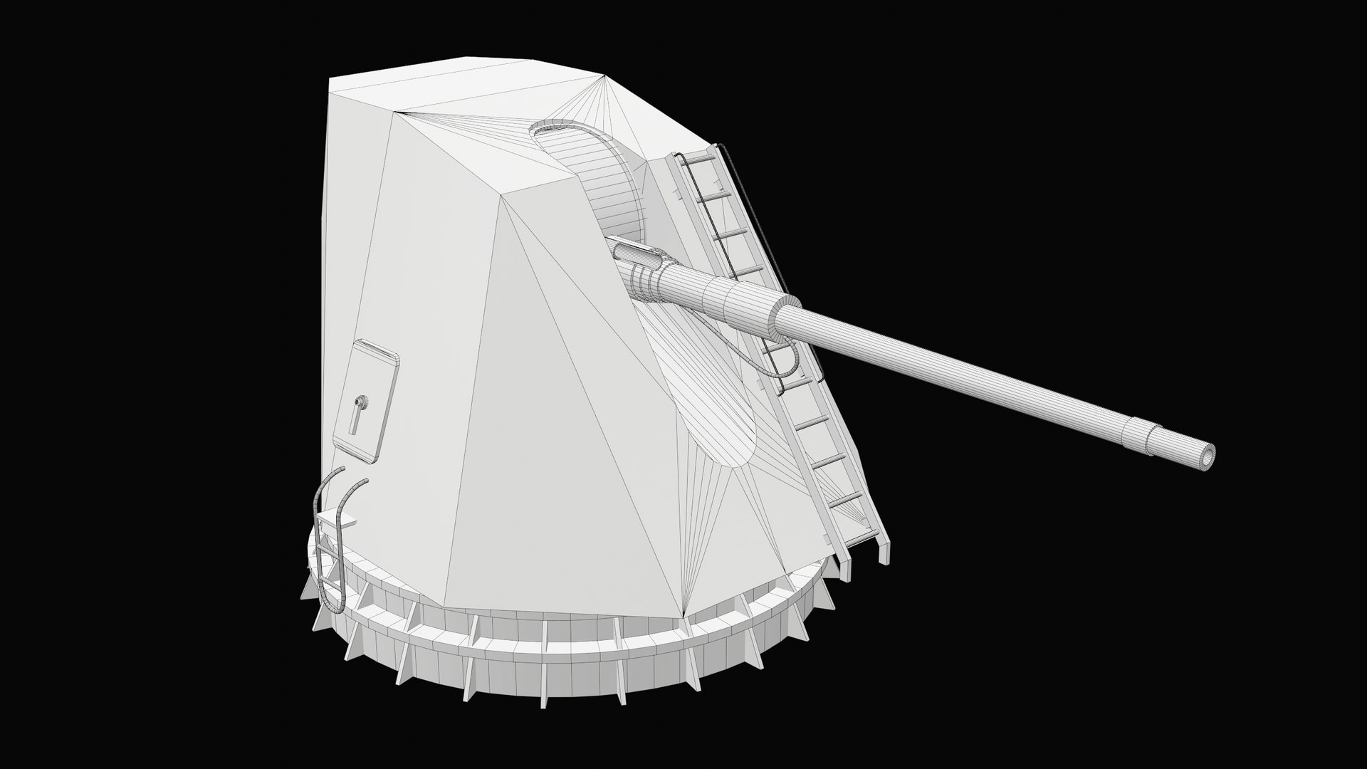 3D Otobreda 127-64 Naval Gun https://p.turbosquid.com/ts-thumb/a2/BC03YW/A9/20007/jpg/1727697456/1920x1080/fit_q87/1435dca5e76d2f2edea4d3eea20c232449097282/20007.jpg