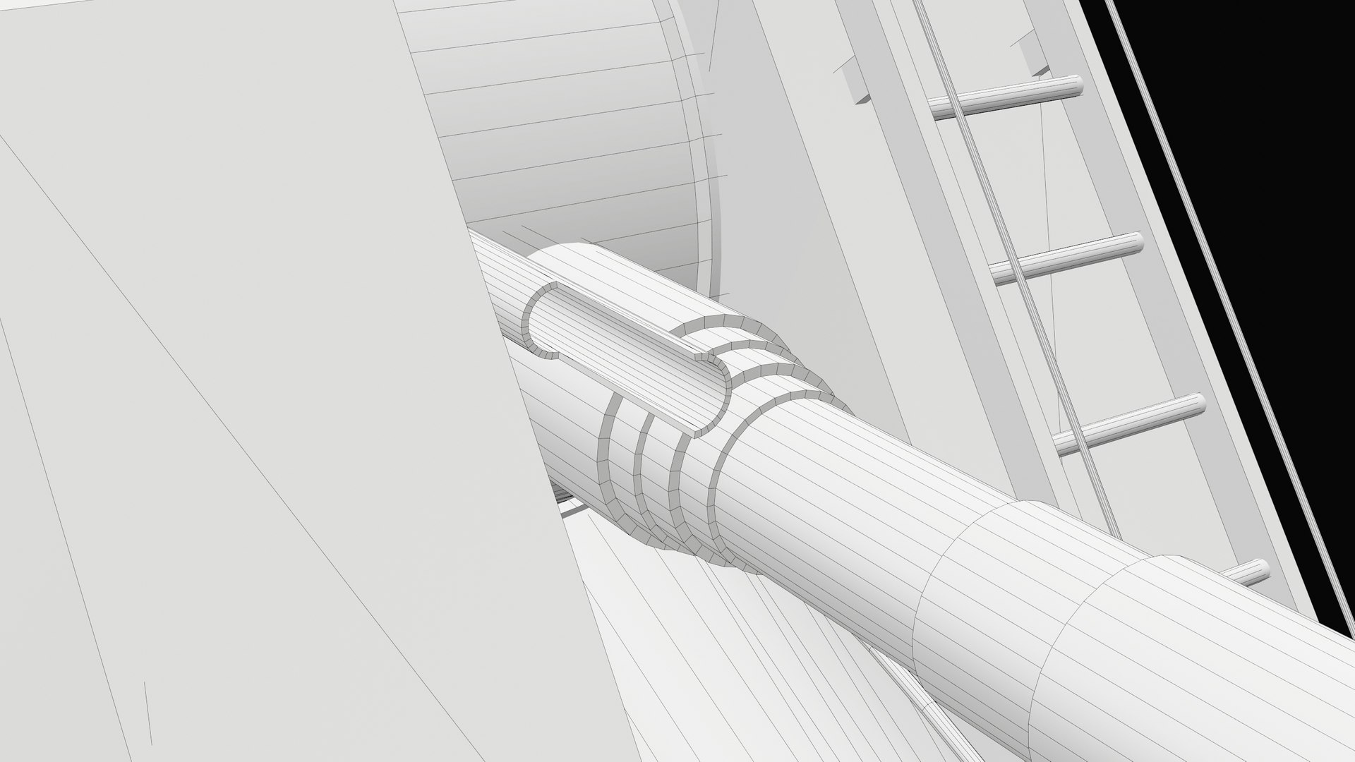 3D Otobreda 127-64 Naval Gun https://p.turbosquid.com/ts-thumb/a2/BC03YW/Bx/20008/jpg/1727697455/1920x1080/fit_q87/13dd08ad7de90d0419ccf6710a2da1f7cffb0ee3/20008.jpg
