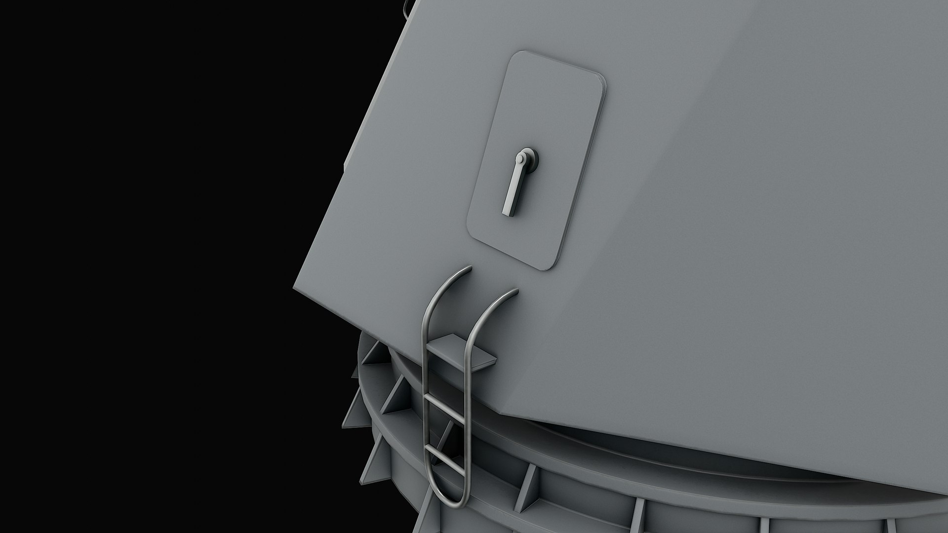 3D Otobreda 127-64 Naval Gun https://p.turbosquid.com/ts-thumb/a2/BC03YW/CG/10005/jpg/1727697446/1920x1080/fit_q87/81a6a5b60634731af4e70d7457df67f8d7082cb3/10005.jpg