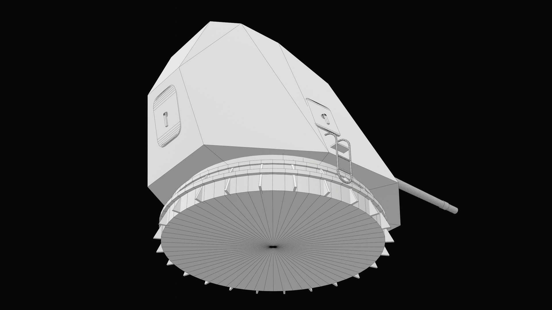 3D Otobreda 127-64 Naval Gun https://p.turbosquid.com/ts-thumb/a2/BC03YW/Cg/20006/jpg/1727697454/1920x1080/fit_q87/67667d71d03c23004d2a529f02294e869e77b473/20006.jpg