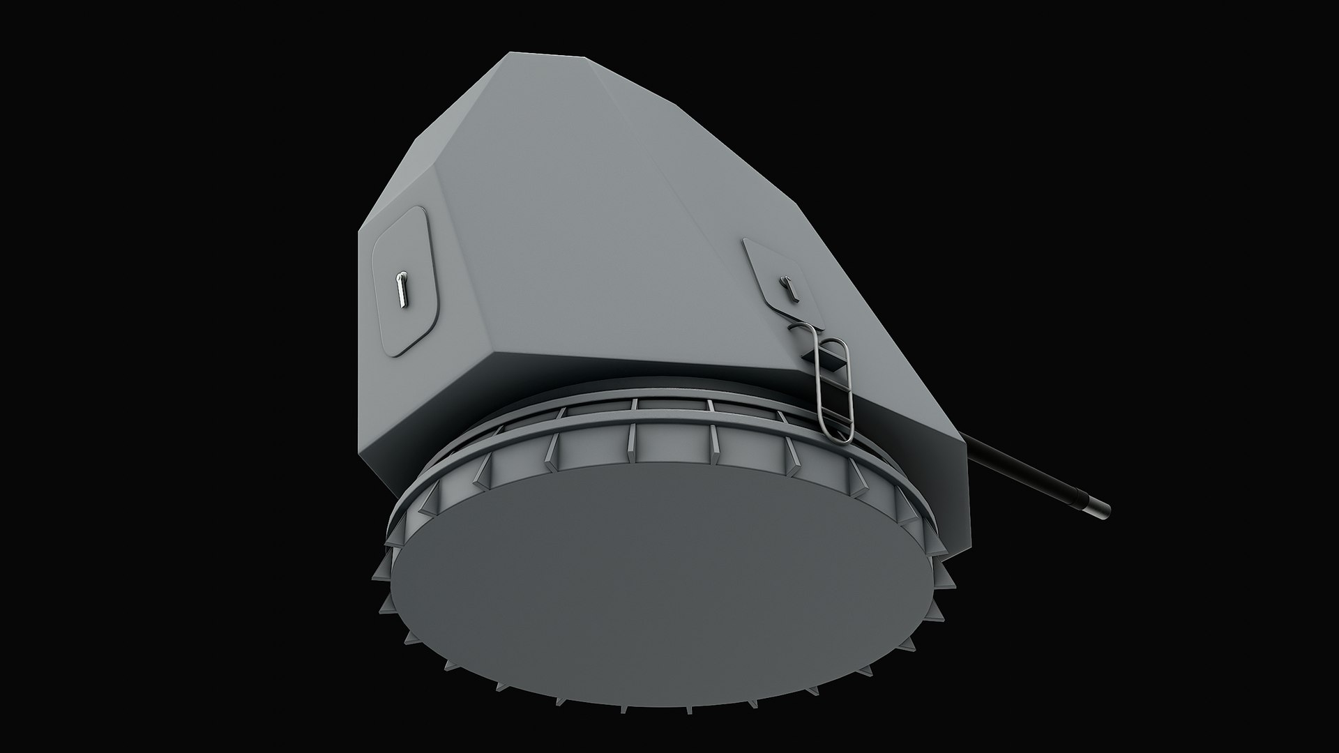 3D Otobreda 127-64 Naval Gun https://p.turbosquid.com/ts-thumb/a2/BC03YW/RZ/10008/jpg/1727697448/1920x1080/fit_q87/d63cd52548d230cfe0e29192757a313203863aaa/10008.jpg