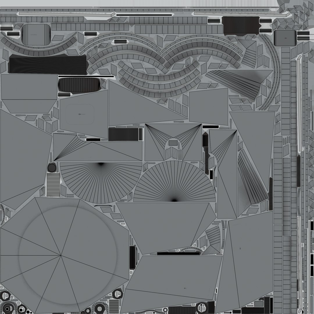 3D Otobreda 127-64 Naval Gun https://p.turbosquid.com/ts-thumb/a2/BC03YW/Sa/uv/png/1727697460/1920x1080/fit_q87/86833efc93f4302d0218b22679c2eb39cd83b444/uv.jpg