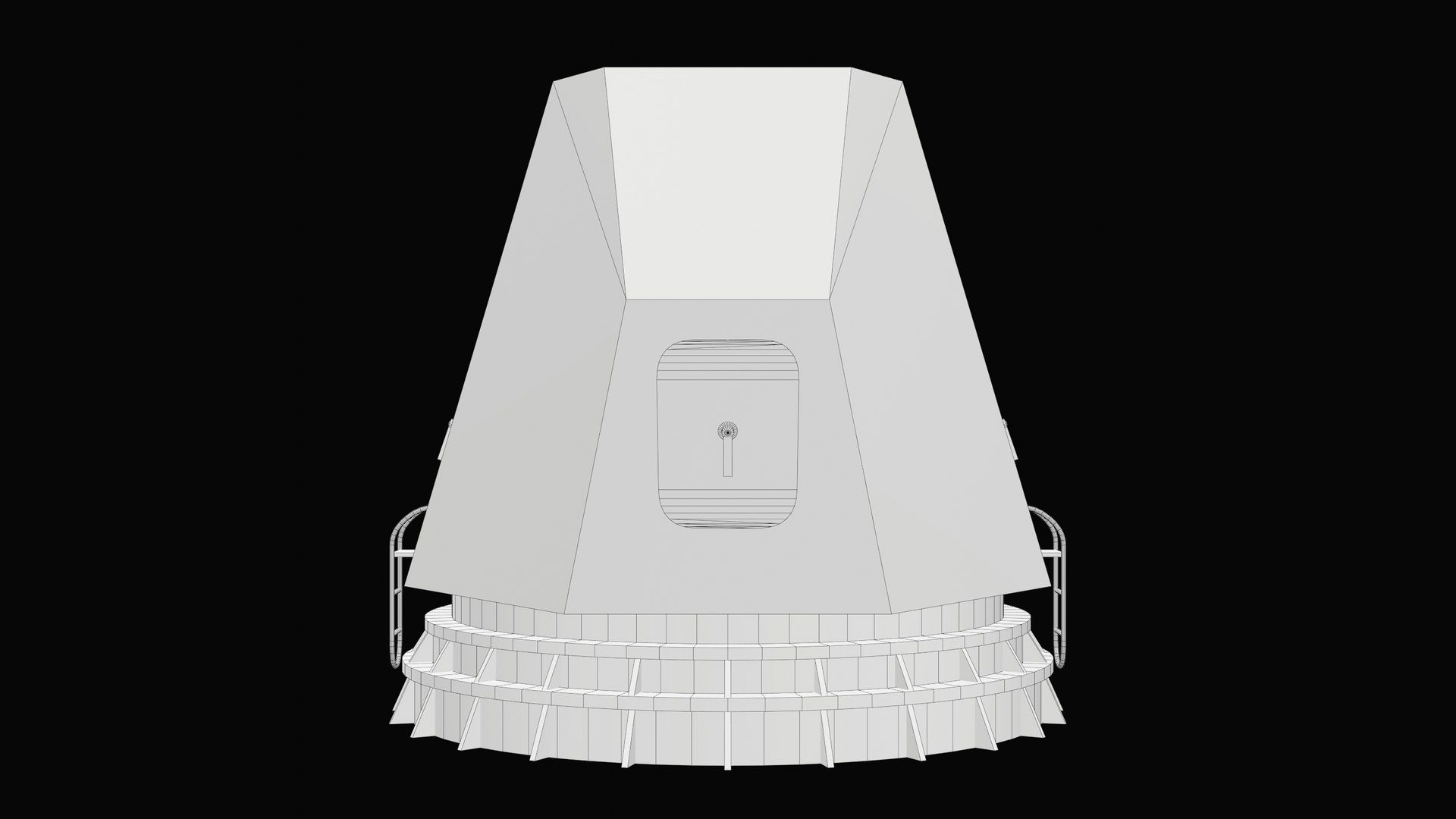 3D Otobreda 127-64 Naval Gun https://p.turbosquid.com/ts-thumb/a2/BC03YW/X8/20005/jpg/1727697453/1920x1080/fit_q87/b12356a37bfc46355847d0d09a9b02fcc09e80f7/20005.jpg