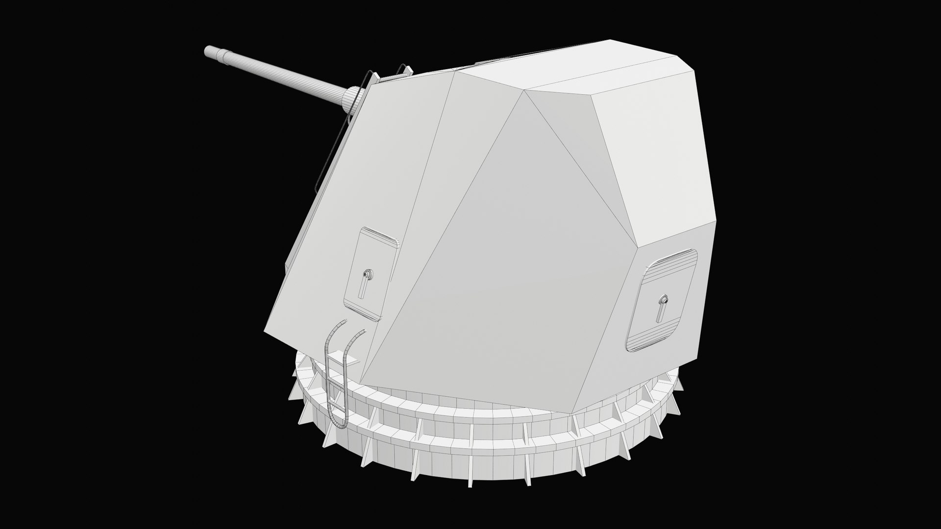 3D Otobreda 127-64 Naval Gun https://p.turbosquid.com/ts-thumb/a2/BC03YW/ZC/20002/jpg/1727697452/1920x1080/fit_q87/edb00f7d6610a9a0f849d9245a4377fb054d1523/20002.jpg