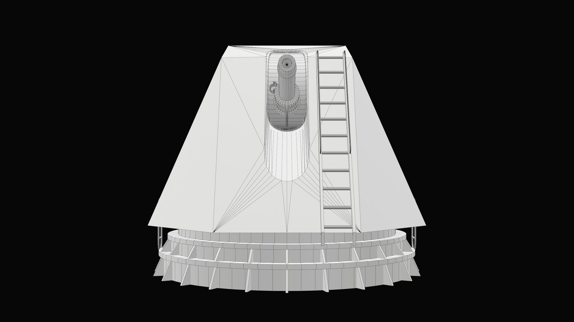 3D Otobreda 127-64 Naval Gun https://p.turbosquid.com/ts-thumb/a2/BC03YW/ZE/20009/jpg/1727697456/1920x1080/fit_q87/11496dc432f00d0afbd7003a7615b0162acdd919/20009.jpg