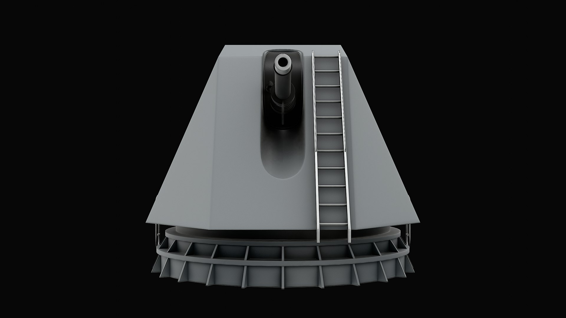 3D Otobreda 127-64 Naval Gun https://p.turbosquid.com/ts-thumb/a2/BC03YW/gT/10012/jpg/1727697450/1920x1080/fit_q87/4583fb9fc2dcb1a7837101b743d915bdc45af4ac/10012.jpg