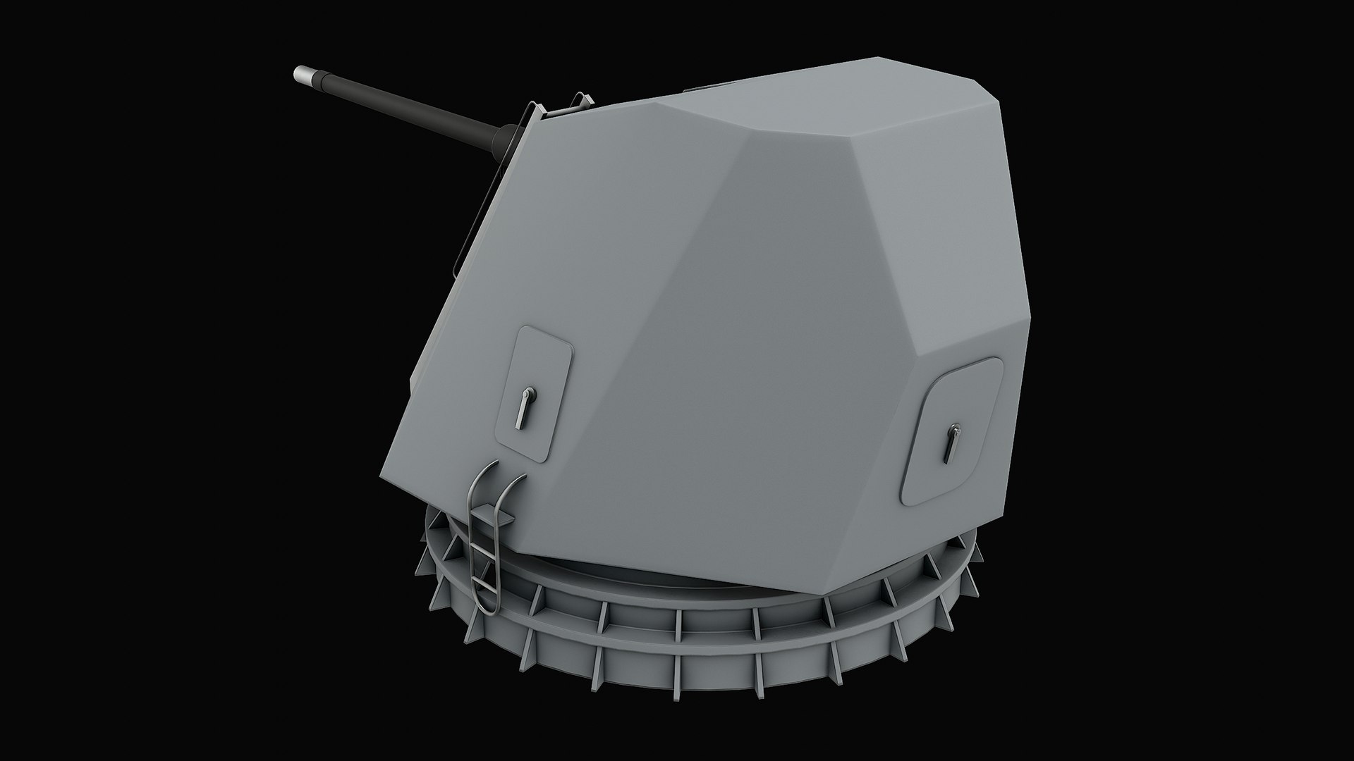3D Otobreda 127-64 Naval Gun https://p.turbosquid.com/ts-thumb/a2/BC03YW/pN/10004/jpg/1727697446/1920x1080/fit_q87/8f2f9031118edb159dedb9cc63ec4fc912c6411a/10004.jpg
