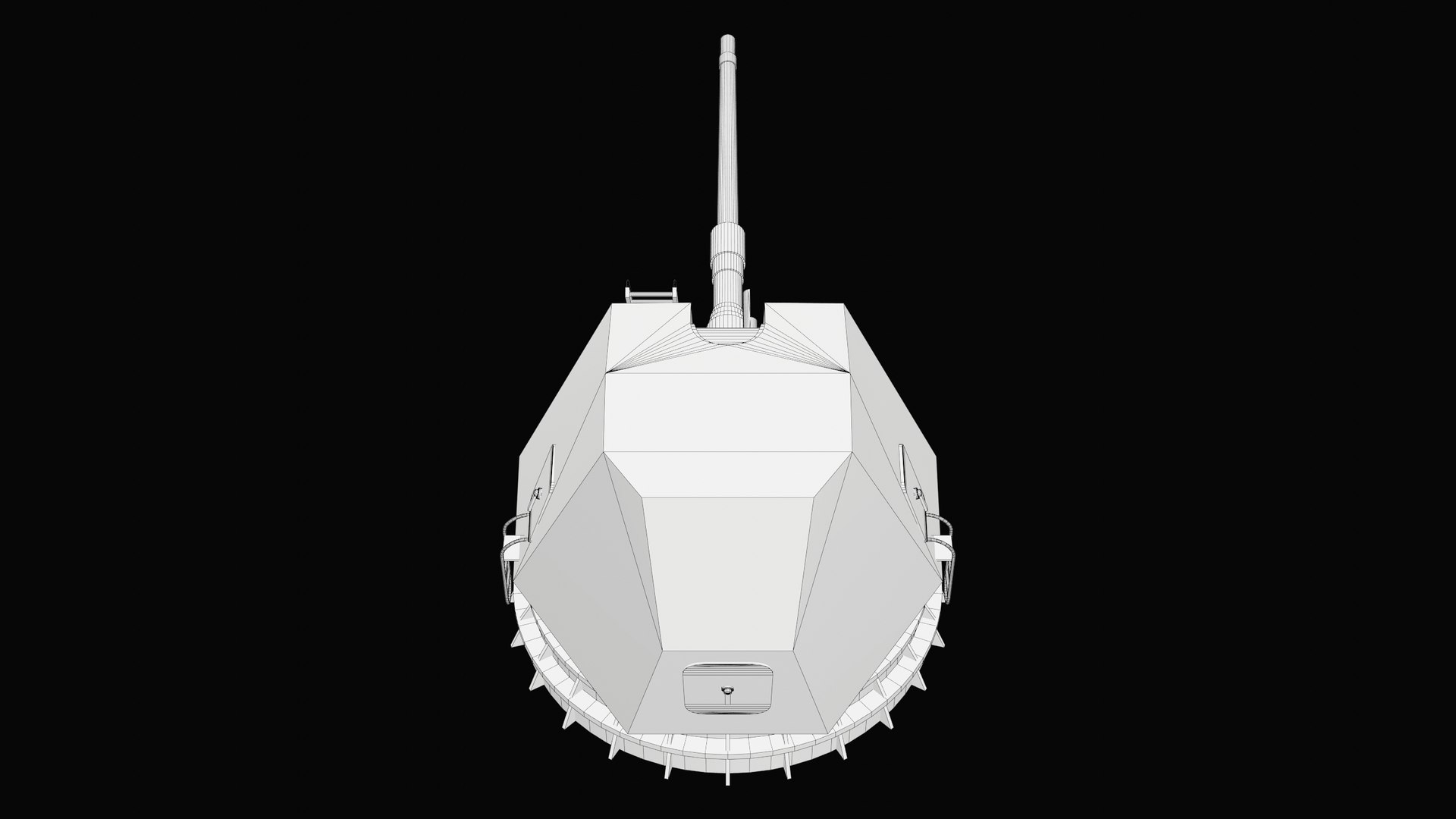 3D Otobreda 127-64 Naval Gun https://p.turbosquid.com/ts-thumb/a2/BC03YW/wj/20004/jpg/1727697453/1920x1080/fit_q87/fdd3fff7d6d136e6b3644948f2d05deabb574aa3/20004.jpg