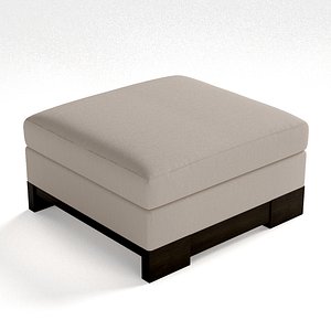 Bolier - Domicile Seating