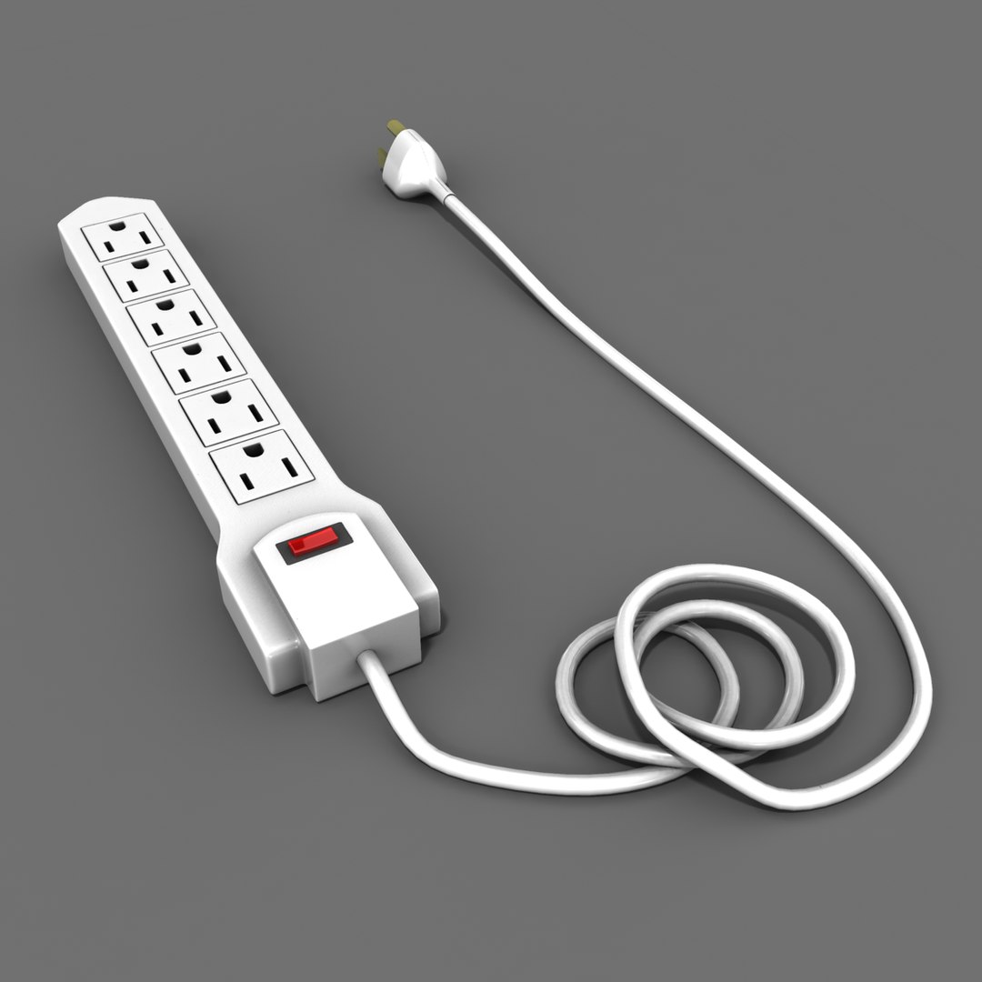 light switches electrical outlets 3d fbx https://p.turbosquid.com/ts-thumb/a2/BnD3yO/1T7omFbQ/render11/png/1428789090/1920x1080/fit_q87/3c5f08cb7d7f604bc807bd9906bc7966a984cf37/render11.jpg