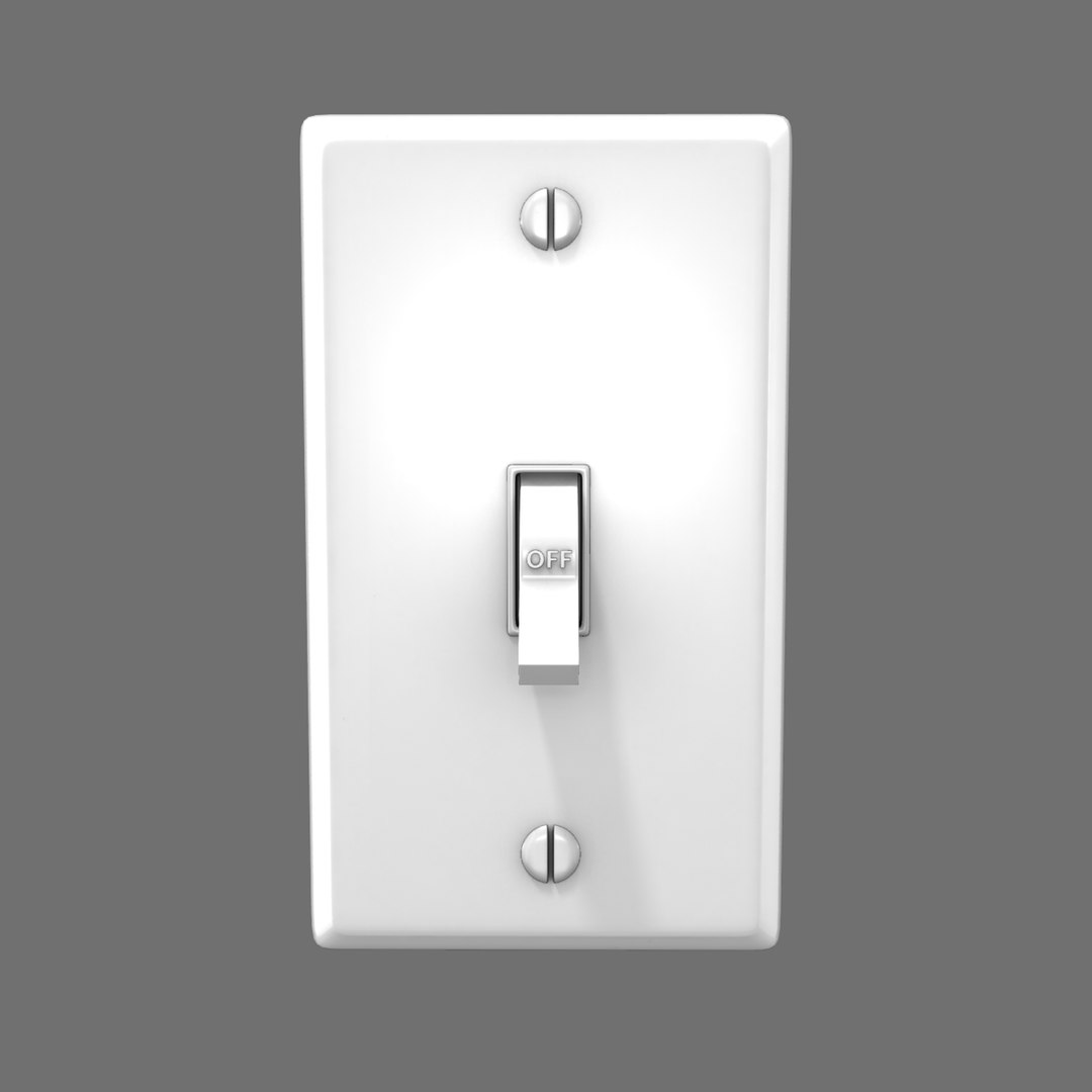 light switches electrical outlets 3d fbx https://p.turbosquid.com/ts-thumb/a2/BnD3yO/1ta6UeYm/render25/png/1428789512/1920x1080/fit_q87/2d341f5854493fd39aa4f019a14e94f5bc8c1233/render25.jpg
