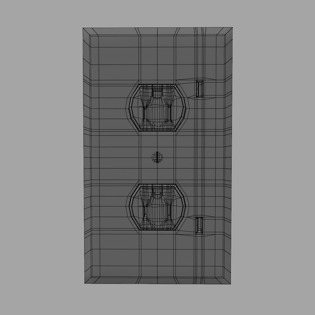 light switches electrical outlets 3d fbx https://p.turbosquid.com/ts-thumb/a2/BnD3yO/2DVr1NUN/wire2/png/1428790433/1920x1080/fit_q87/5fd9d67a8b279a8c8bc65e845ce8a166d06c9cf5/wire2.jpg