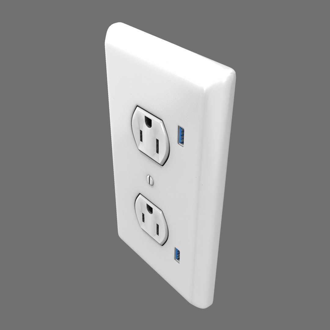 light switches electrical outlets 3d fbx https://p.turbosquid.com/ts-thumb/a2/BnD3yO/2FzSu46Z/render3/png/1428788981/1920x1080/fit_q87/6108309b556971d5f29b150d69999a35458fd8c9/render3.jpg