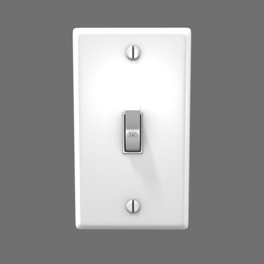 light switches electrical outlets 3d fbx https://p.turbosquid.com/ts-thumb/a2/BnD3yO/4YzMvG1S/render24/png/1428789512/1920x1080/fit_q87/c69bb5e80ddefc9877ef395f1a6fe462dcac69aa/render24.jpg