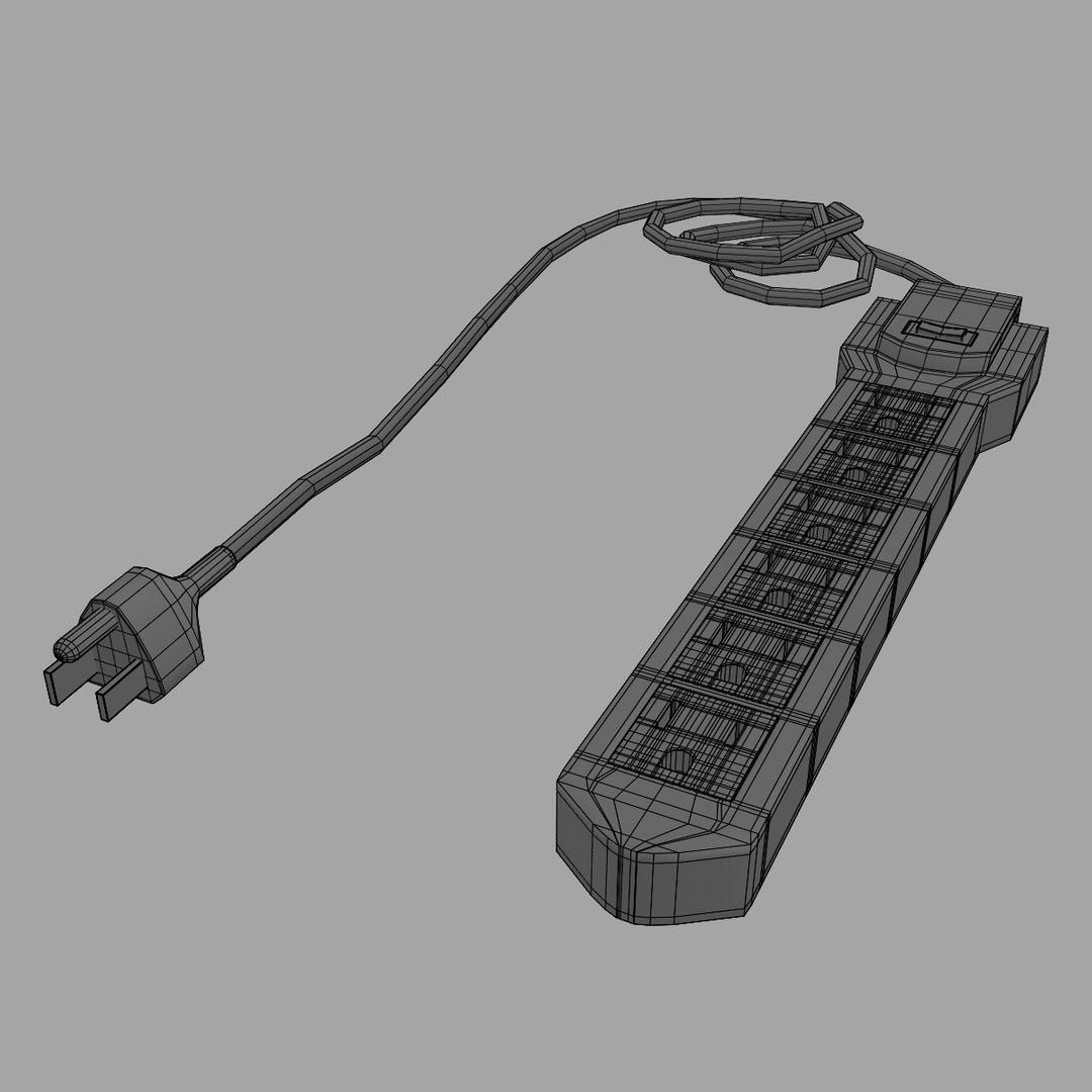 light switches electrical outlets 3d fbx https://p.turbosquid.com/ts-thumb/a2/BnD3yO/5C5c7ZqF/wire10/png/1428790433/1920x1080/fit_q87/15699322f13a9918abdab14a5ad05ab0c312b343/wire10.jpg