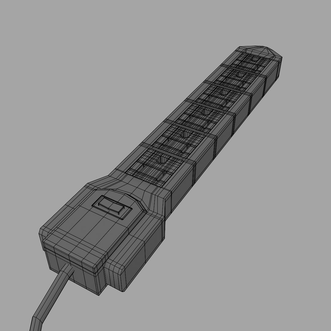 light switches electrical outlets 3d fbx https://p.turbosquid.com/ts-thumb/a2/BnD3yO/6FsZiq8S/wire13/png/1428790433/1920x1080/fit_q87/a8be5cf439d1e7ebf78824e95907ca7da0a0a190/wire13.jpg