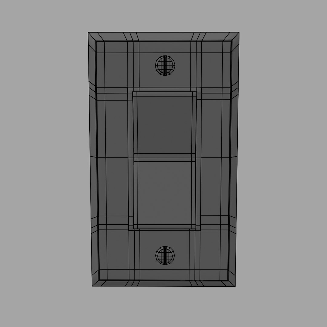 light switches electrical outlets 3d fbx https://p.turbosquid.com/ts-thumb/a2/BnD3yO/7oUgEBXA/wire16/png/1428790433/1920x1080/fit_q87/6ebe7e08bdfb75aa37c9298a436bb5de21cdc293/wire16.jpg