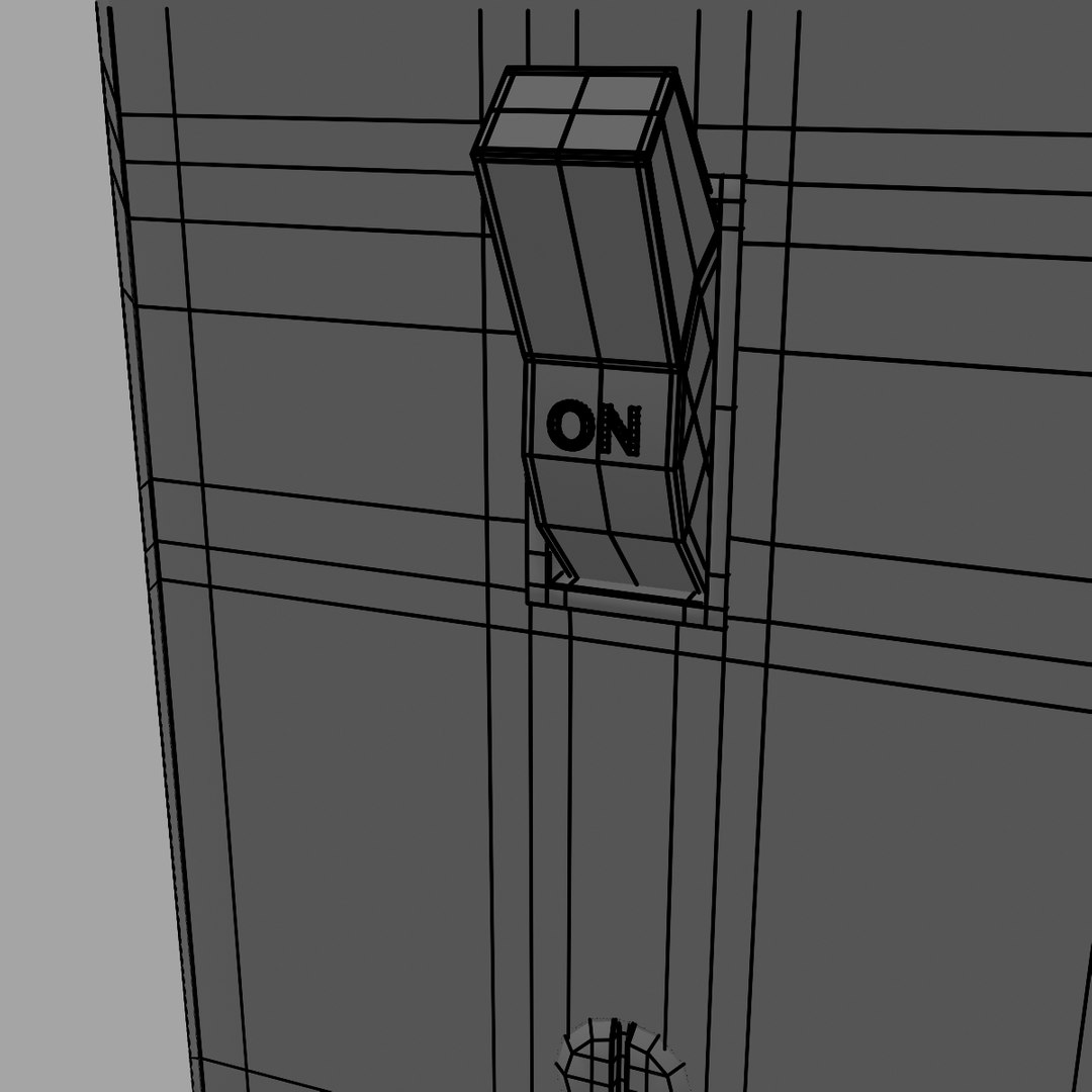 light switches electrical outlets 3d fbx https://p.turbosquid.com/ts-thumb/a2/BnD3yO/95oMUMYG/wire28/png/1428790434/1920x1080/fit_q87/7c74664a3c514f61ed6ebc8d6c493eabc8ac3056/wire28.jpg
