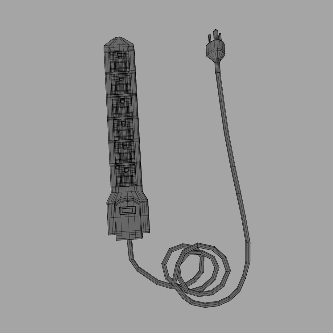 light switches electrical outlets 3d fbx https://p.turbosquid.com/ts-thumb/a2/BnD3yO/9MNo1RSC/wire12/png/1428790433/1920x1080/fit_q87/c4beb0d69567f0908c2b7692282eee1888baea38/wire12.jpg